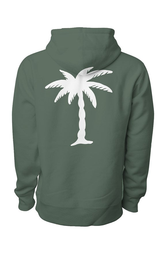 Coconut Kingdom x UH Hawaii