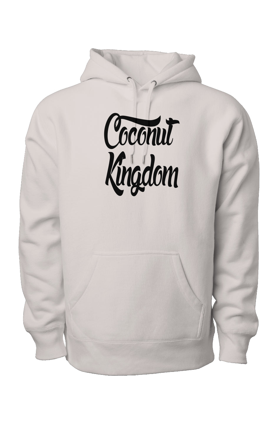 Classic Hoodie