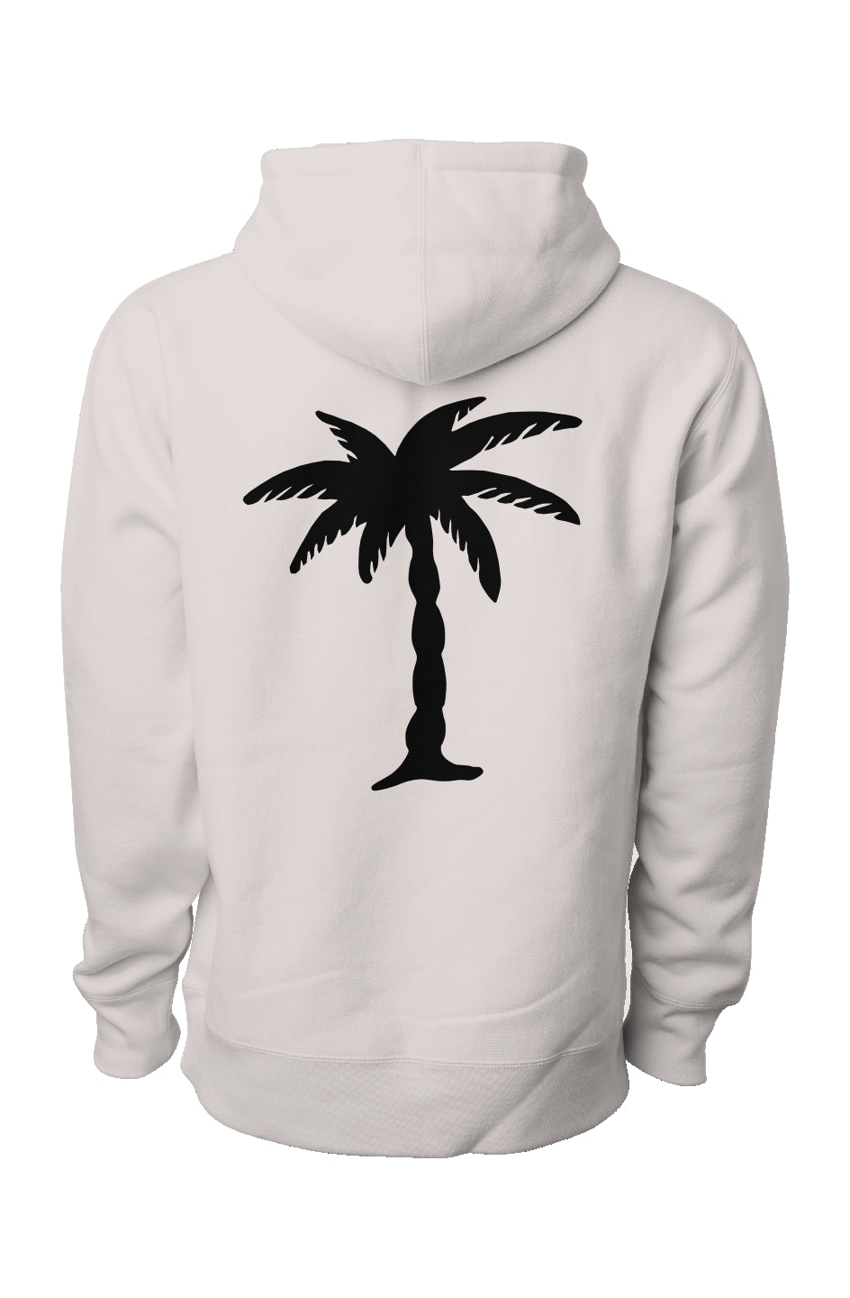 Classic Hoodie