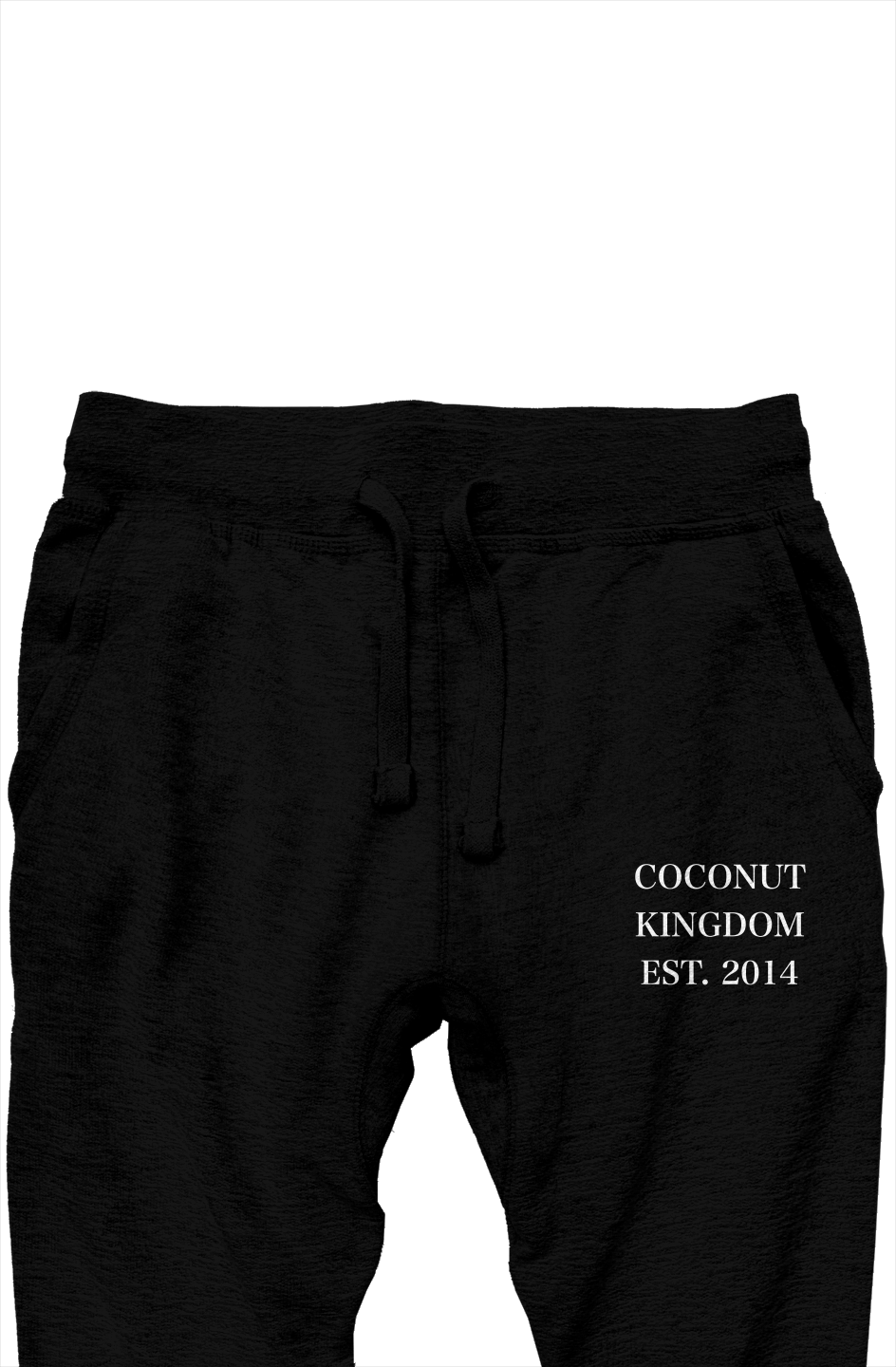 Premium Annivesary joggers