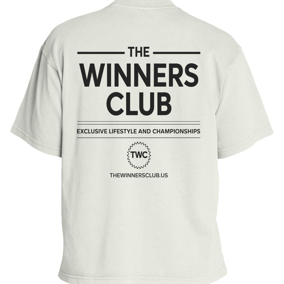 George Vs Ali Exclusive Heavyweight