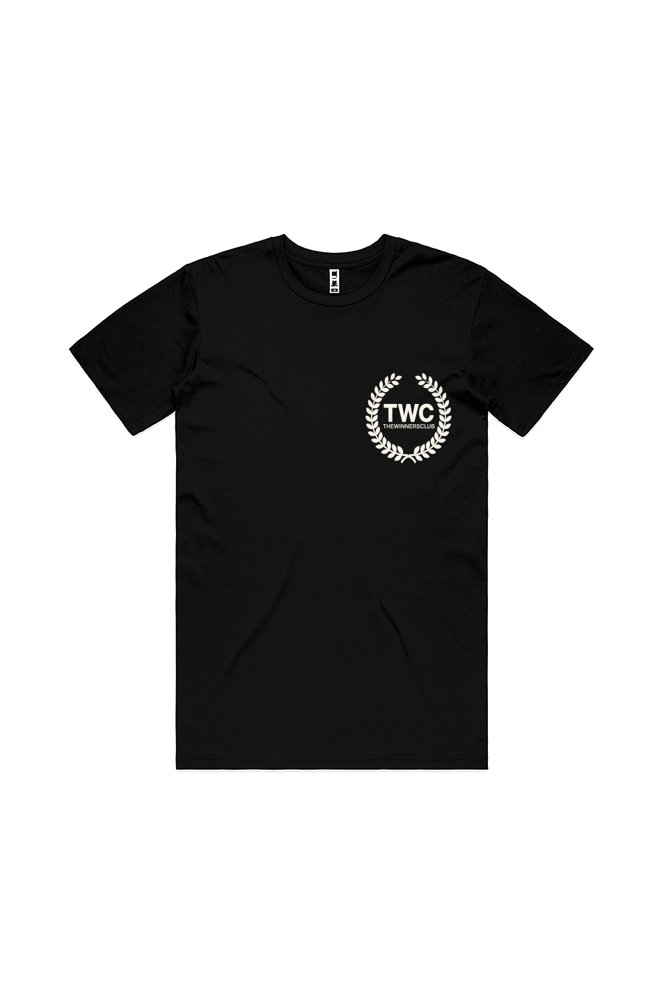 TWC Classic
