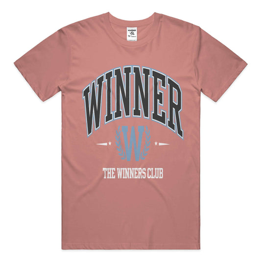 Winners DryBlendยฎ T-Shirt