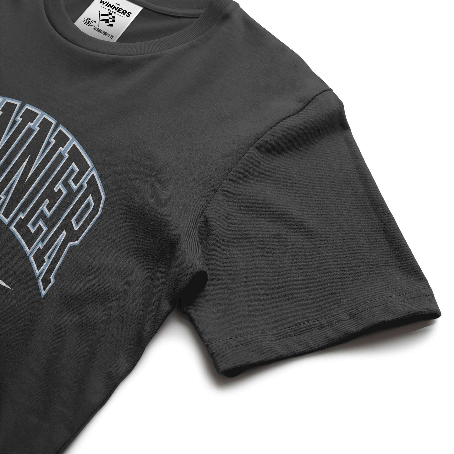 Winners DryBlend® T-Shirt
