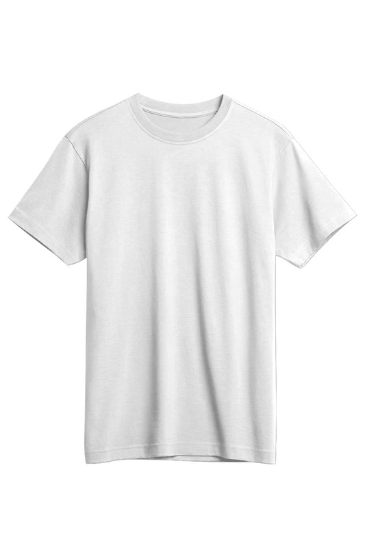 The Winners Club Supima Tee