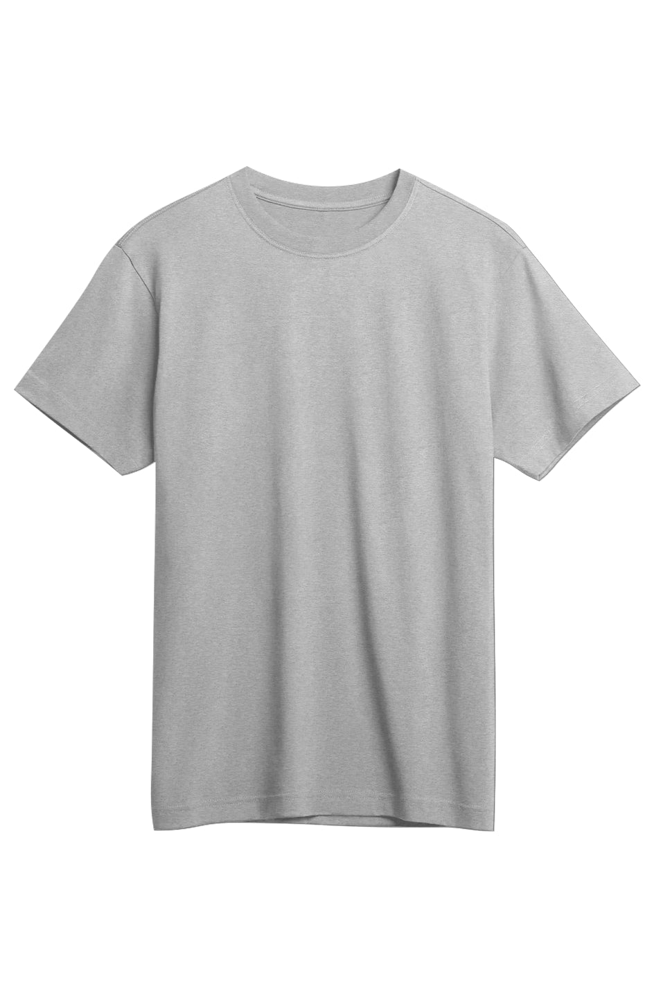 TWC Classic Supima Tee