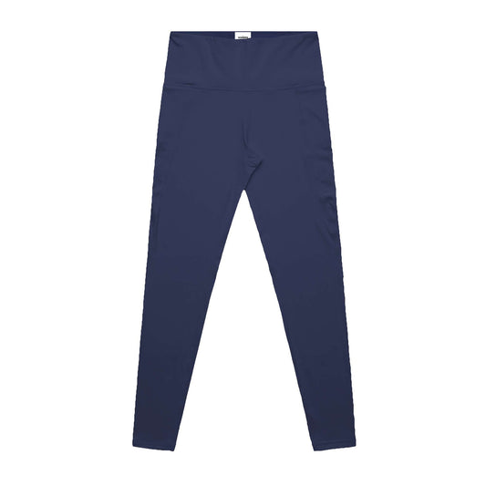 The Winners Club Ladies' Performance Leggings