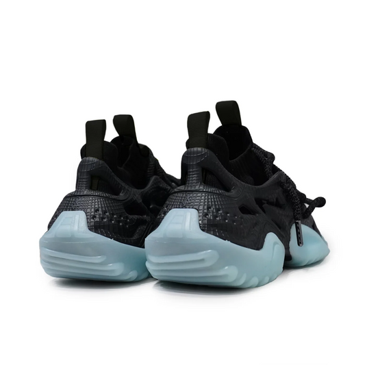 The Winners Club SIAGlows