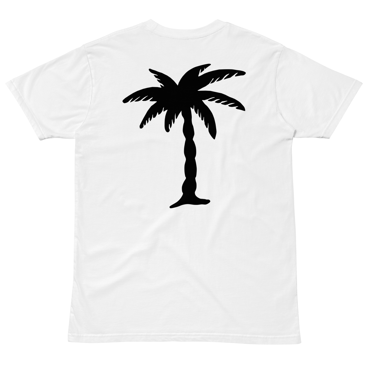 Og Classic Rare White