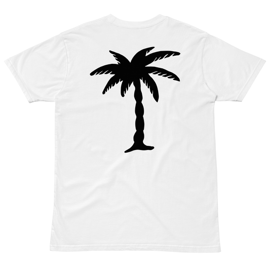 Og Classic Rare White