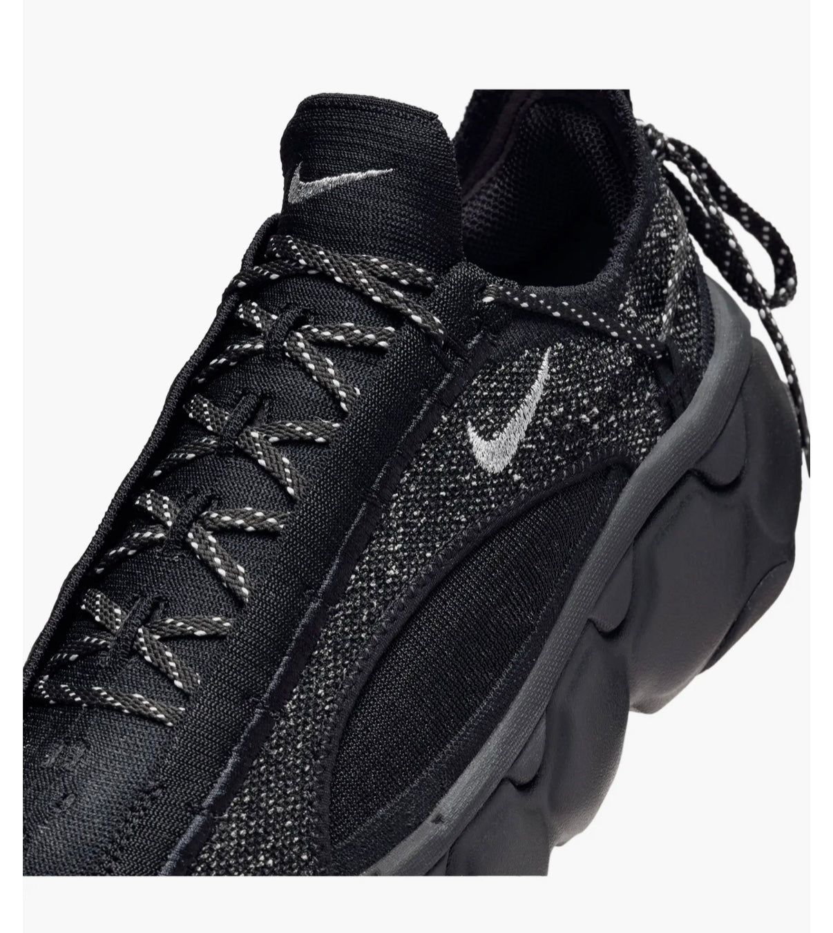 The Winners Club Fly knit Exclusives