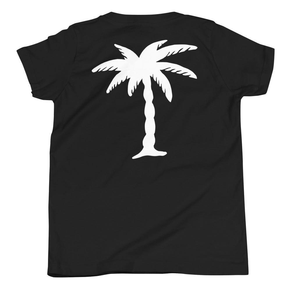 Youth Short Sleeve T-Shirt