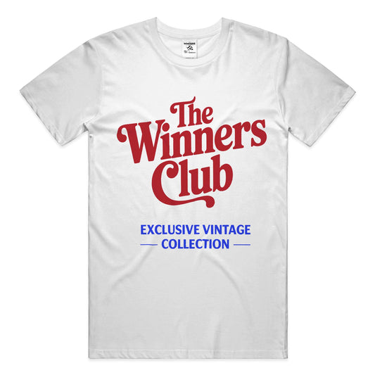 TWC Vintage Classic 