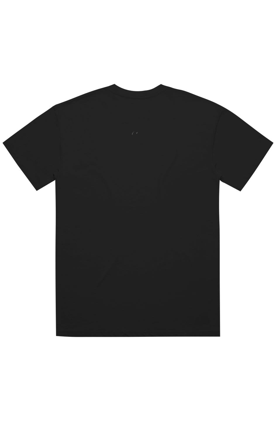 TWC Vintage Block Oversized 