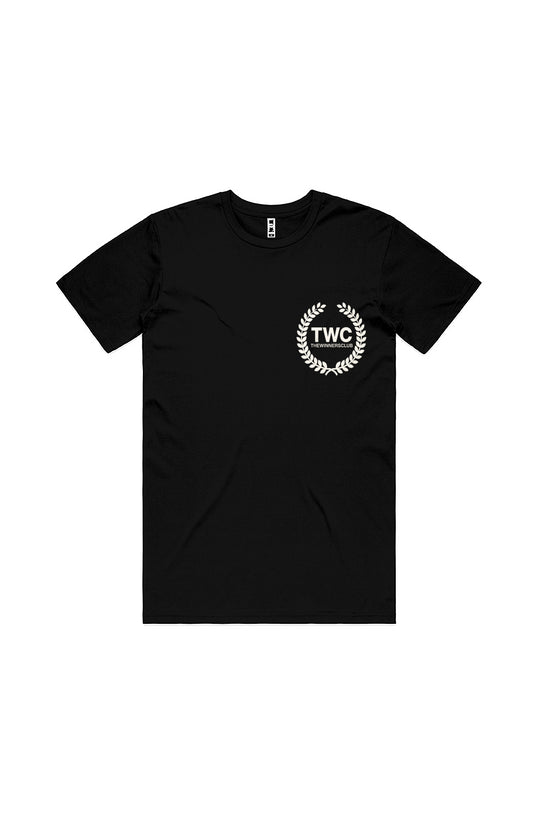 TWC Classic 