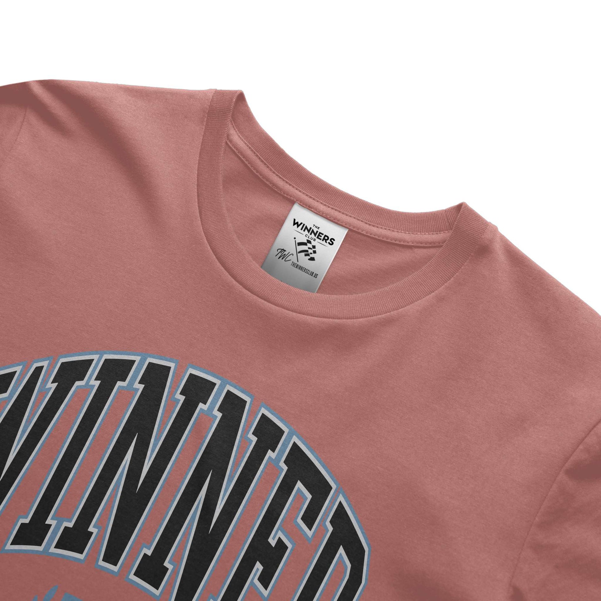 Winners DryBlend® T-Shirt