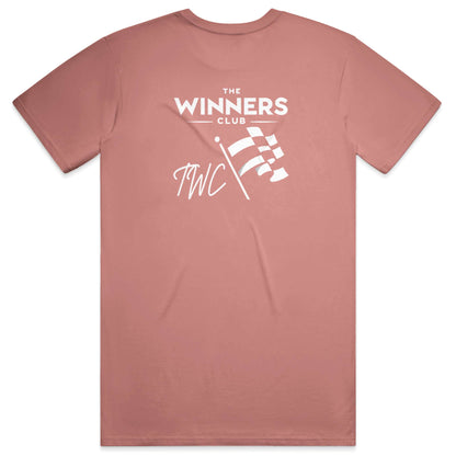 Winners DryBlend® T-Shirt