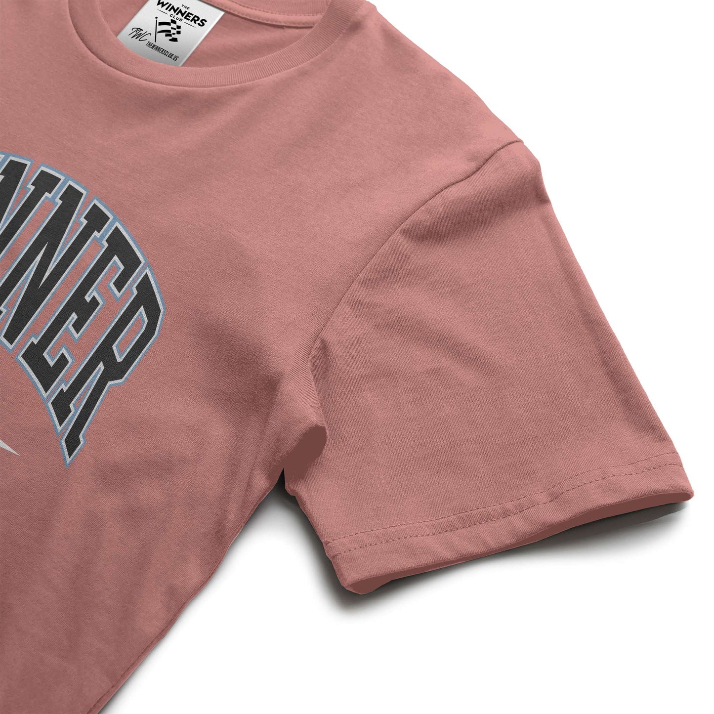 Winners DryBlend® T-Shirt