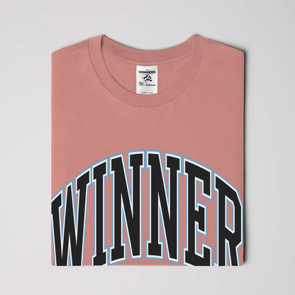 Winners DryBlend® T-Shirt