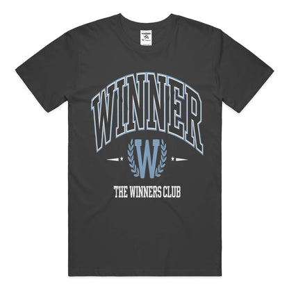 Winners DryBlend® T-Shirt