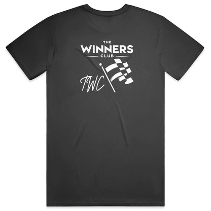 Winners DryBlend® T-Shirt