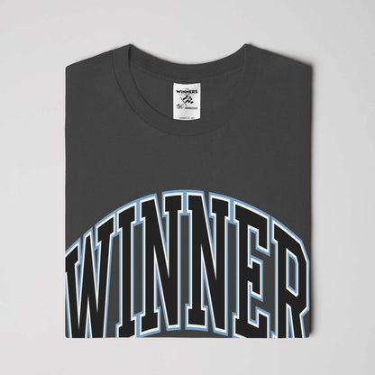 Winners DryBlend® T-Shirt