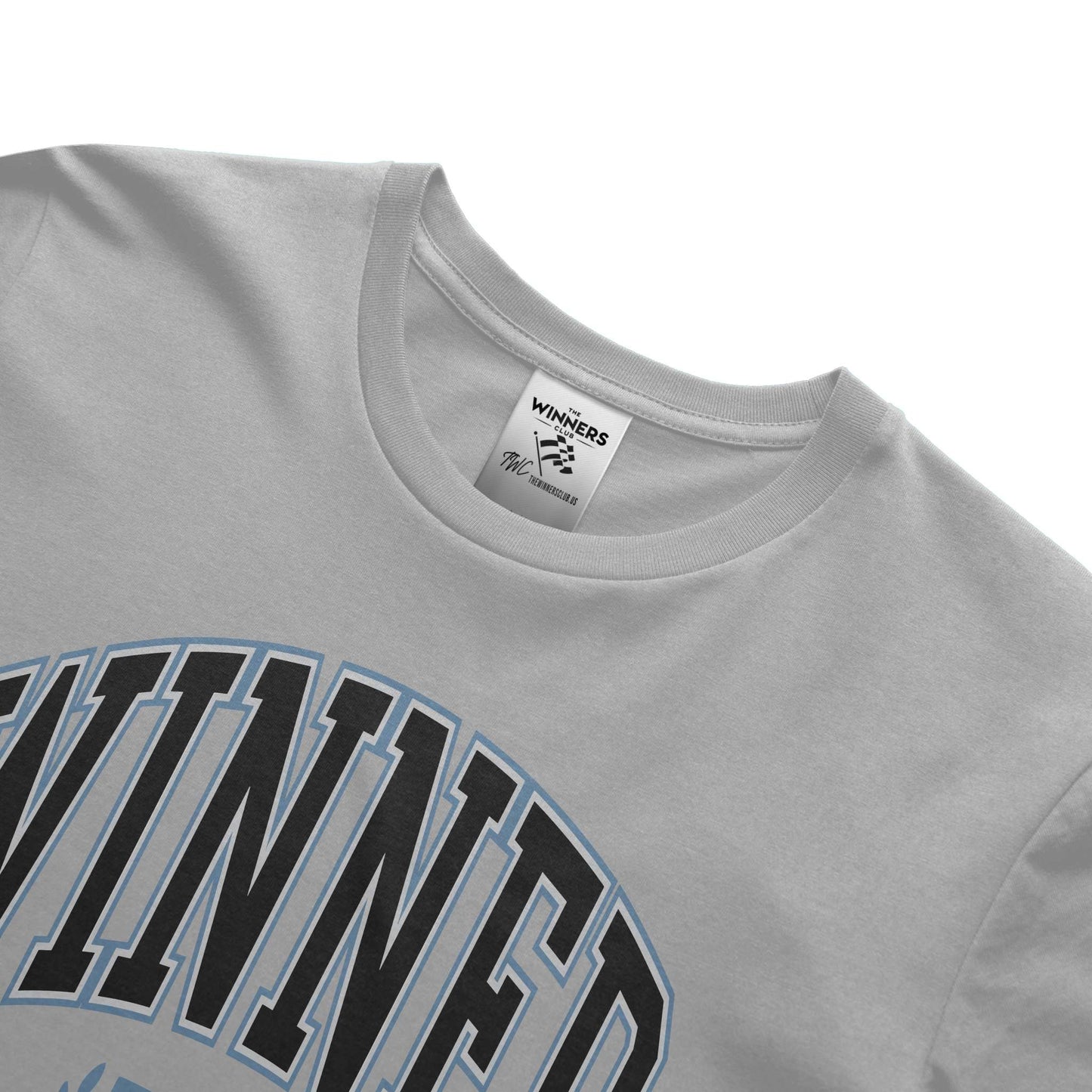 Winners DryBlend® T-Shirt