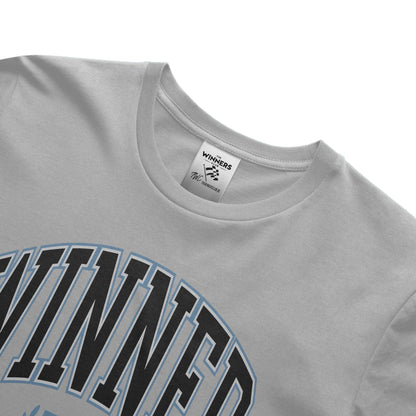 Winners DryBlend® T-Shirt