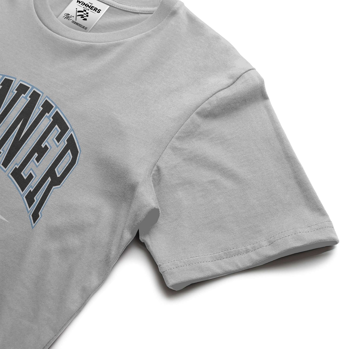 Winners DryBlend® T-Shirt