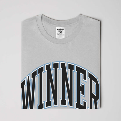 Winners DryBlend® T-Shirt