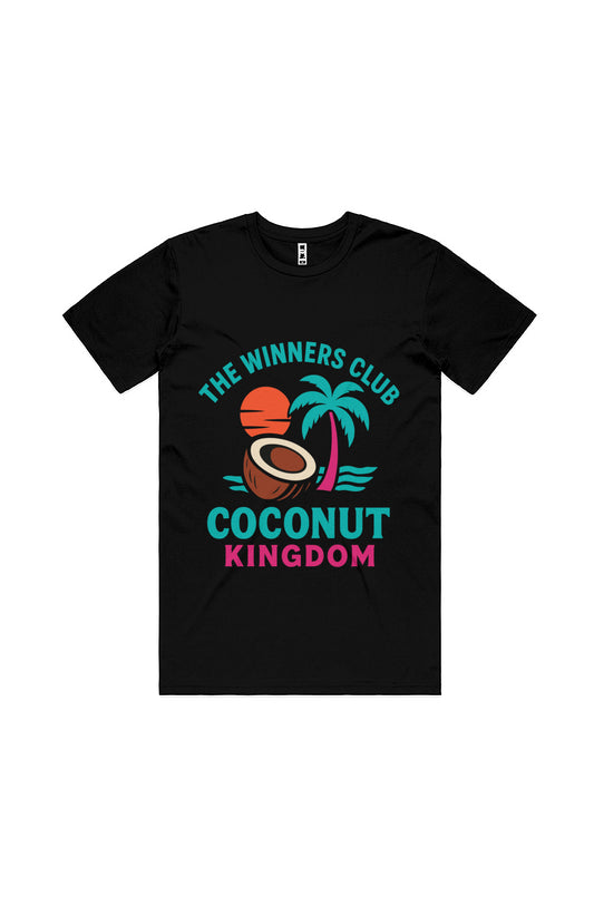 TWC CK Tropical Aqua 