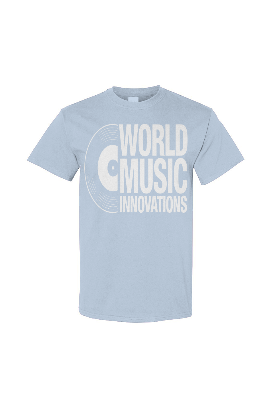 WMI Records Classic 