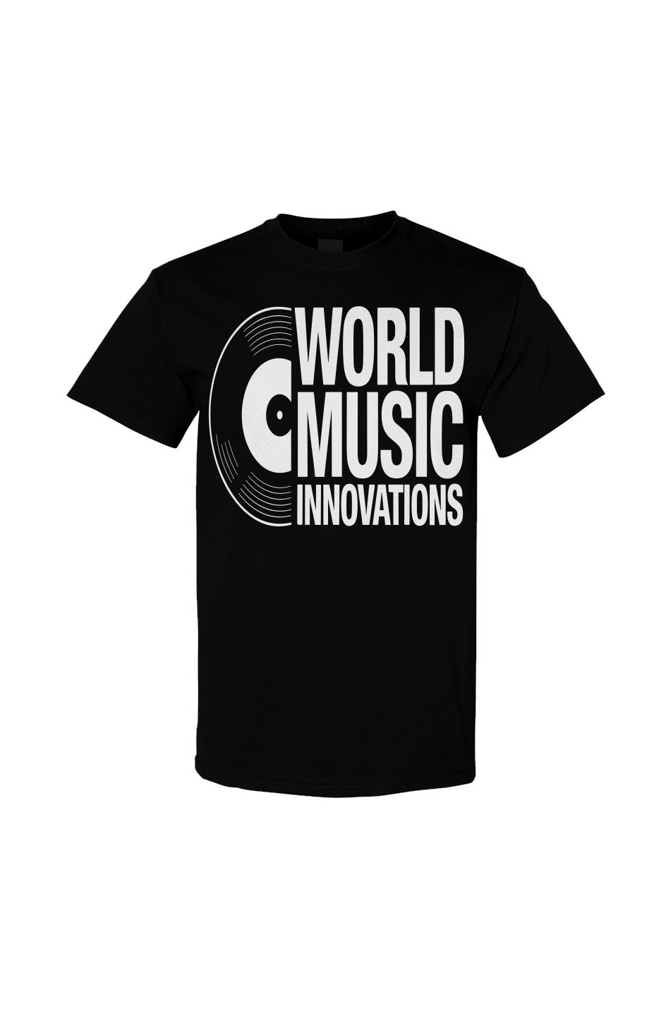 WMI Records Classic 