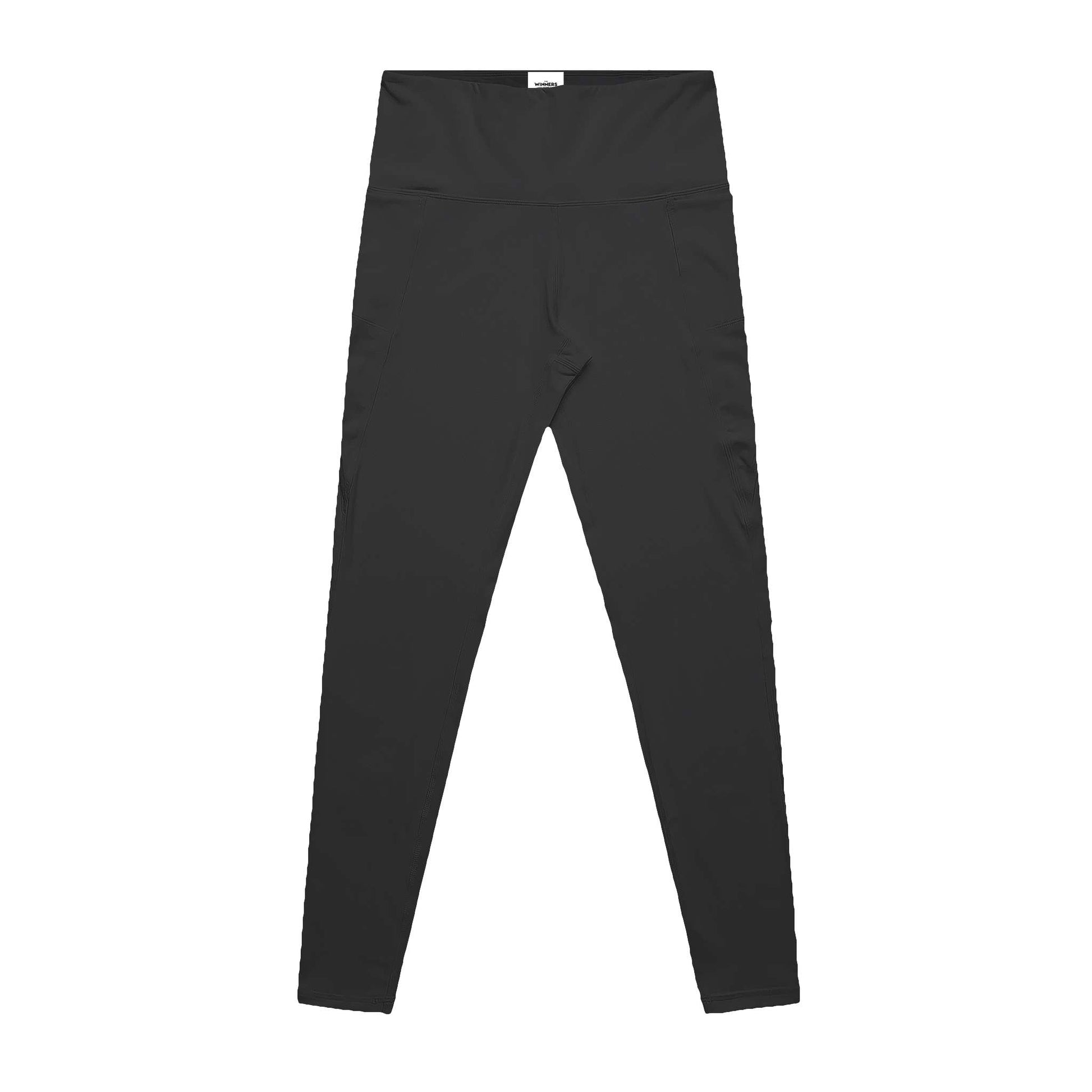 The Winners Club Ladies' Performance Leggings