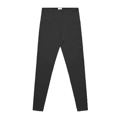 The Winners Club Ladies' Performance Leggings