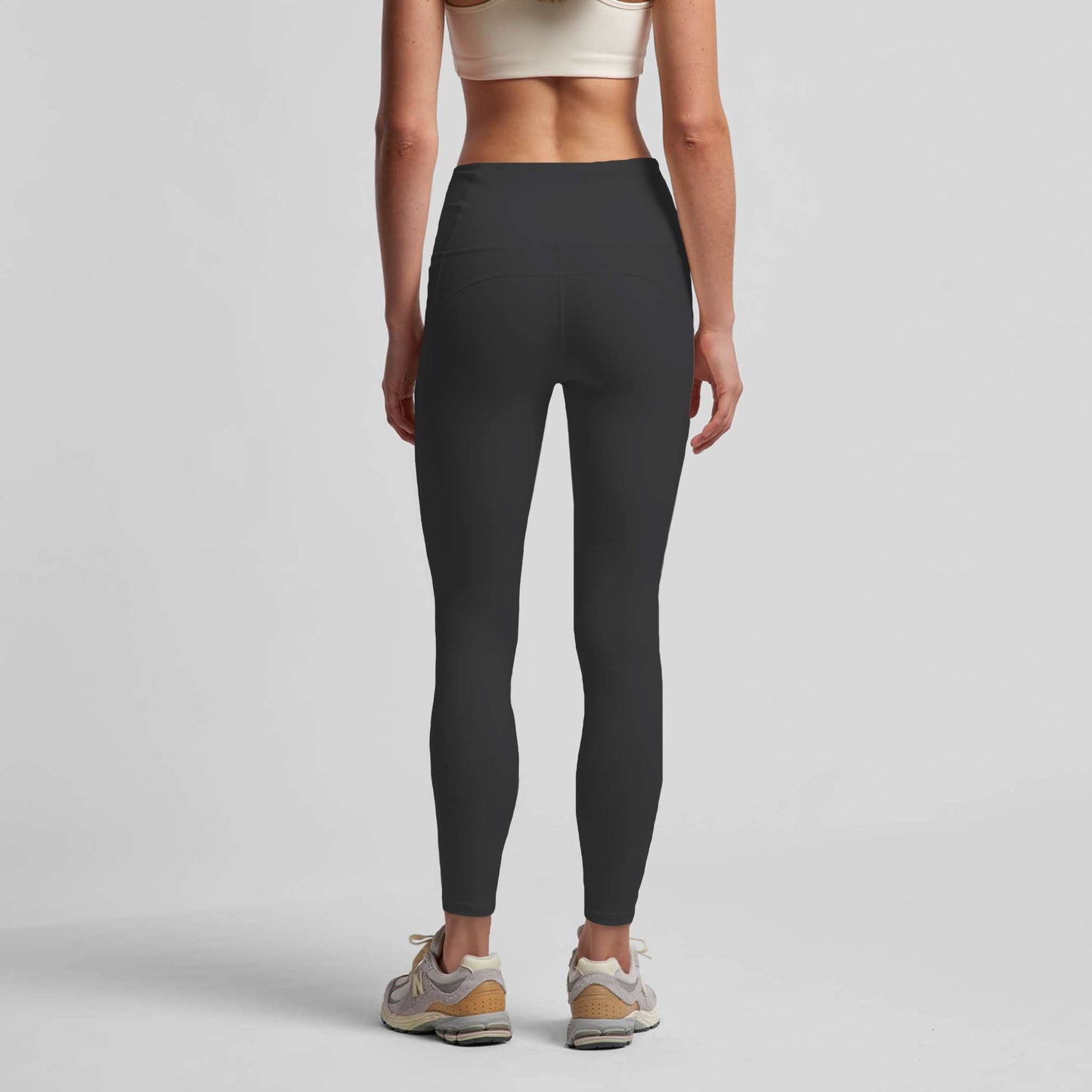 The Winners Club Ladies' Performance Leggings