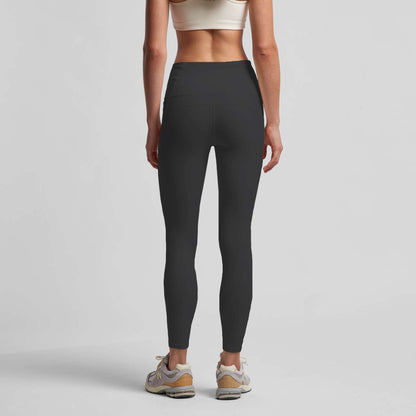 The Winners Club Ladies' Performance Leggings