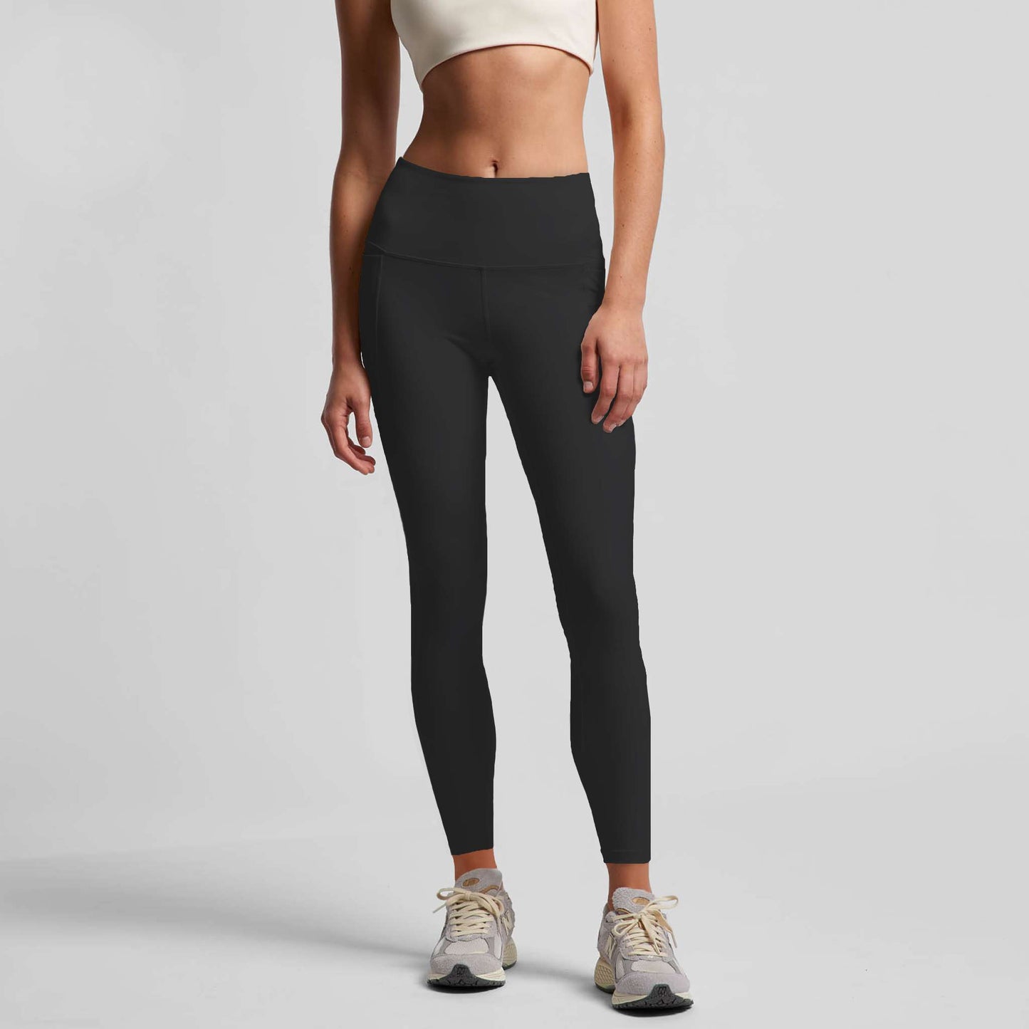 The Winners Club Ladies' Performance Leggings