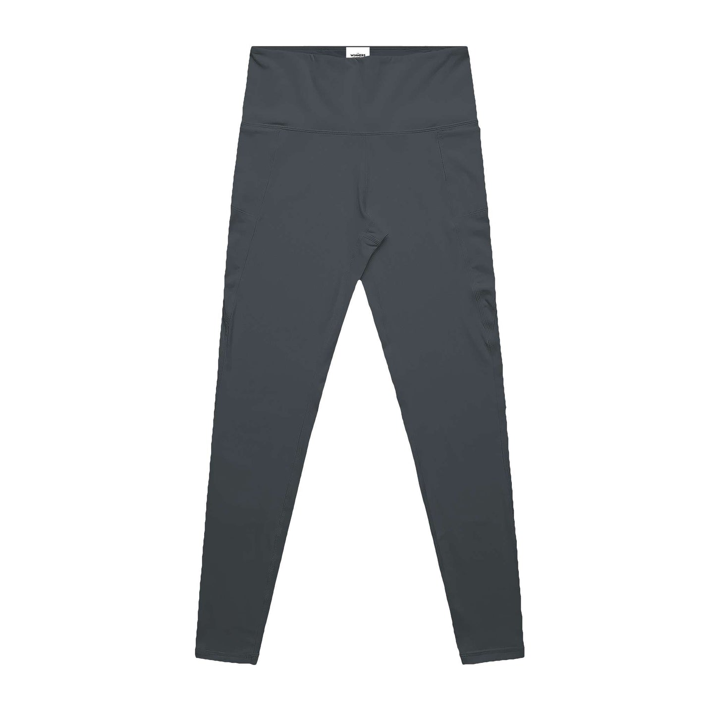 The Winners Club Ladies' Performance Leggings