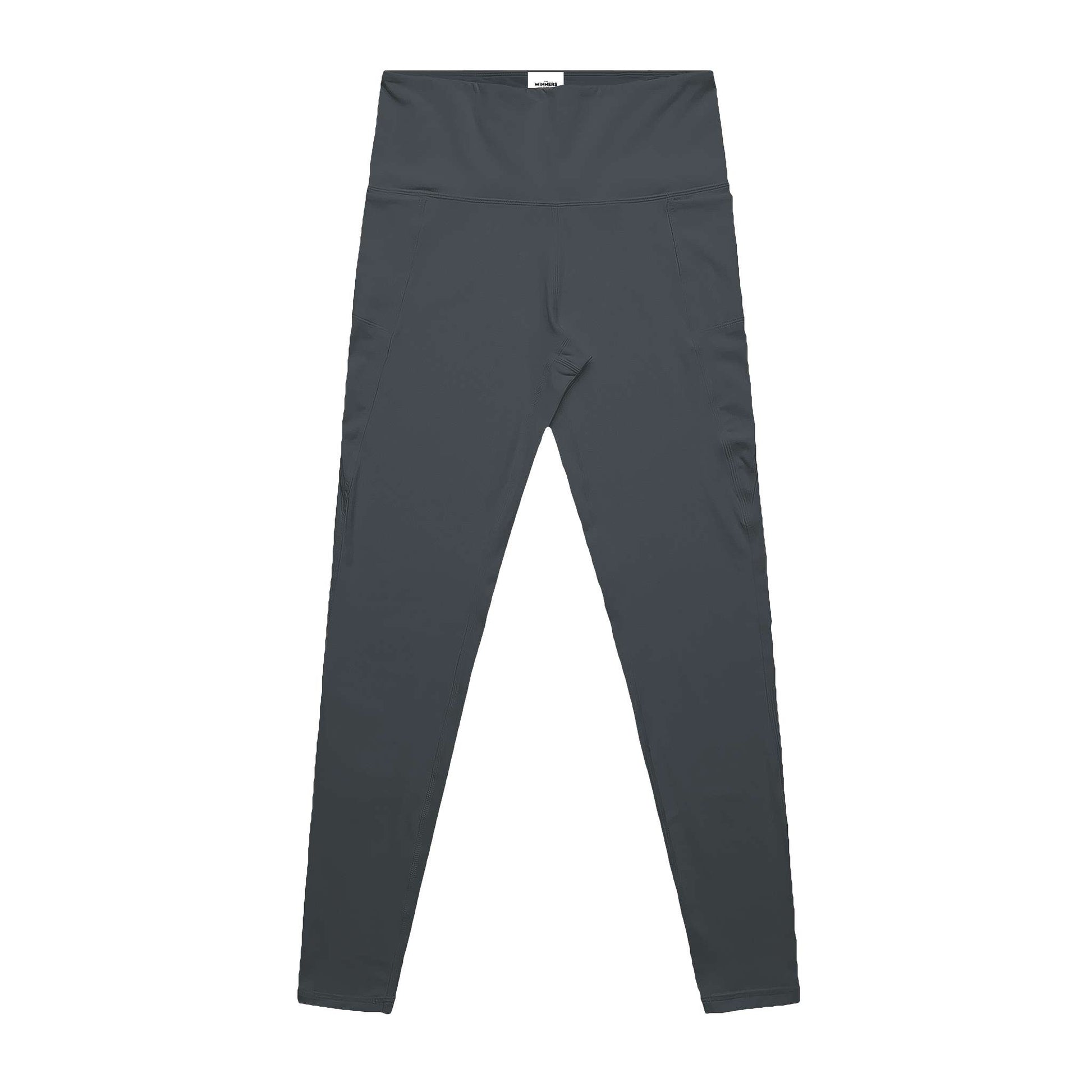 The Winners Club Ladies' Performance Leggings