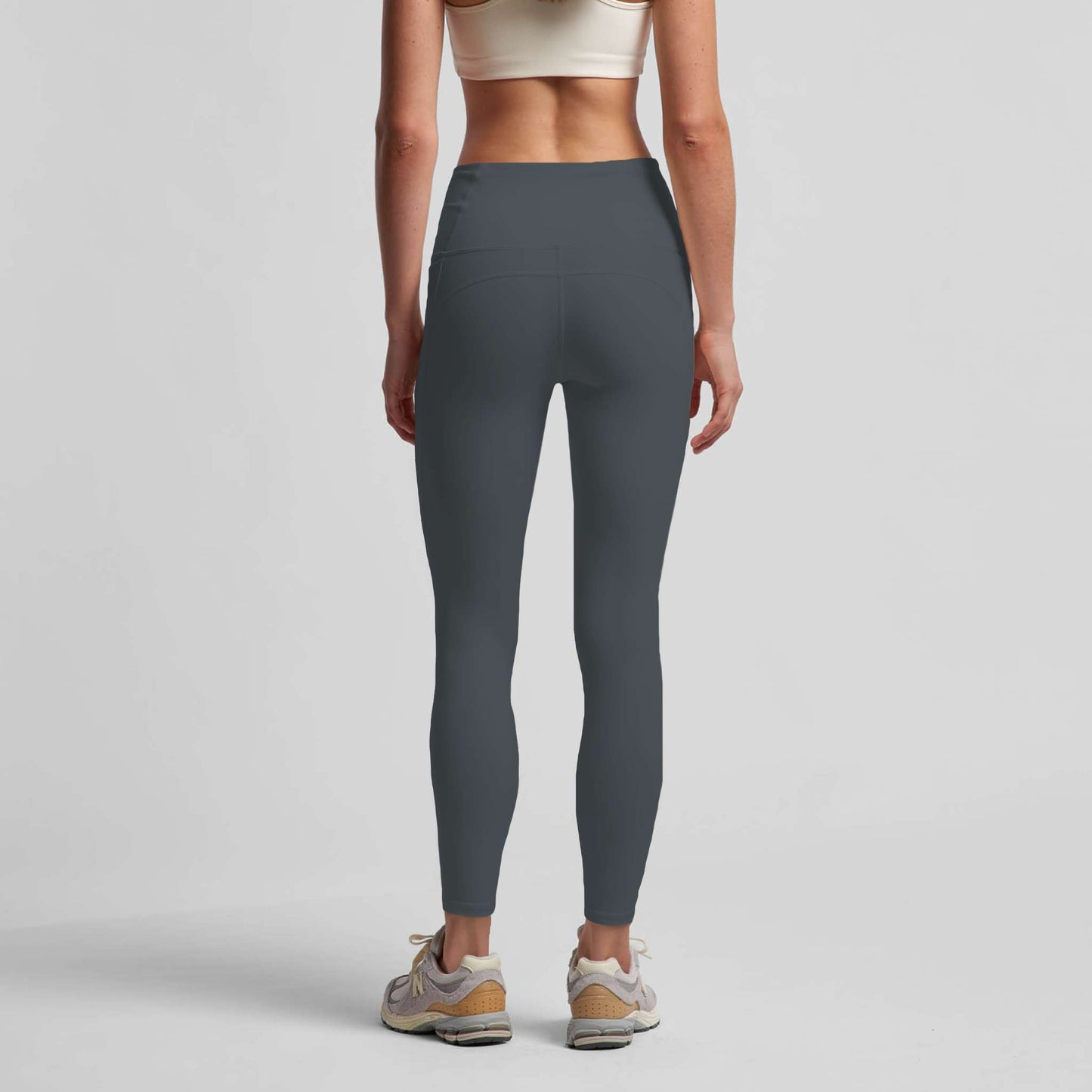 The Winners Club Ladies' Performance Leggings