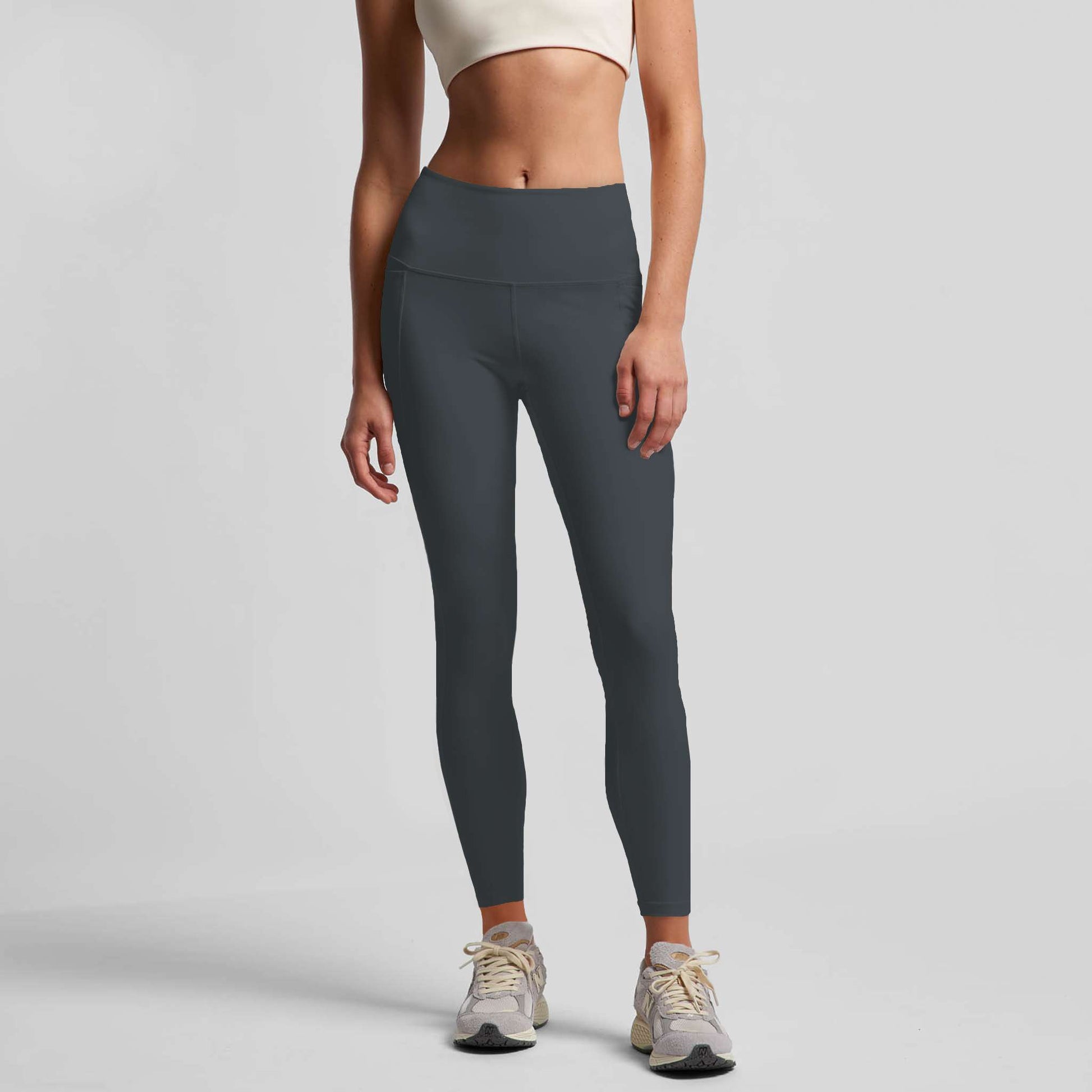 The Winners Club Ladies' Performance Leggings