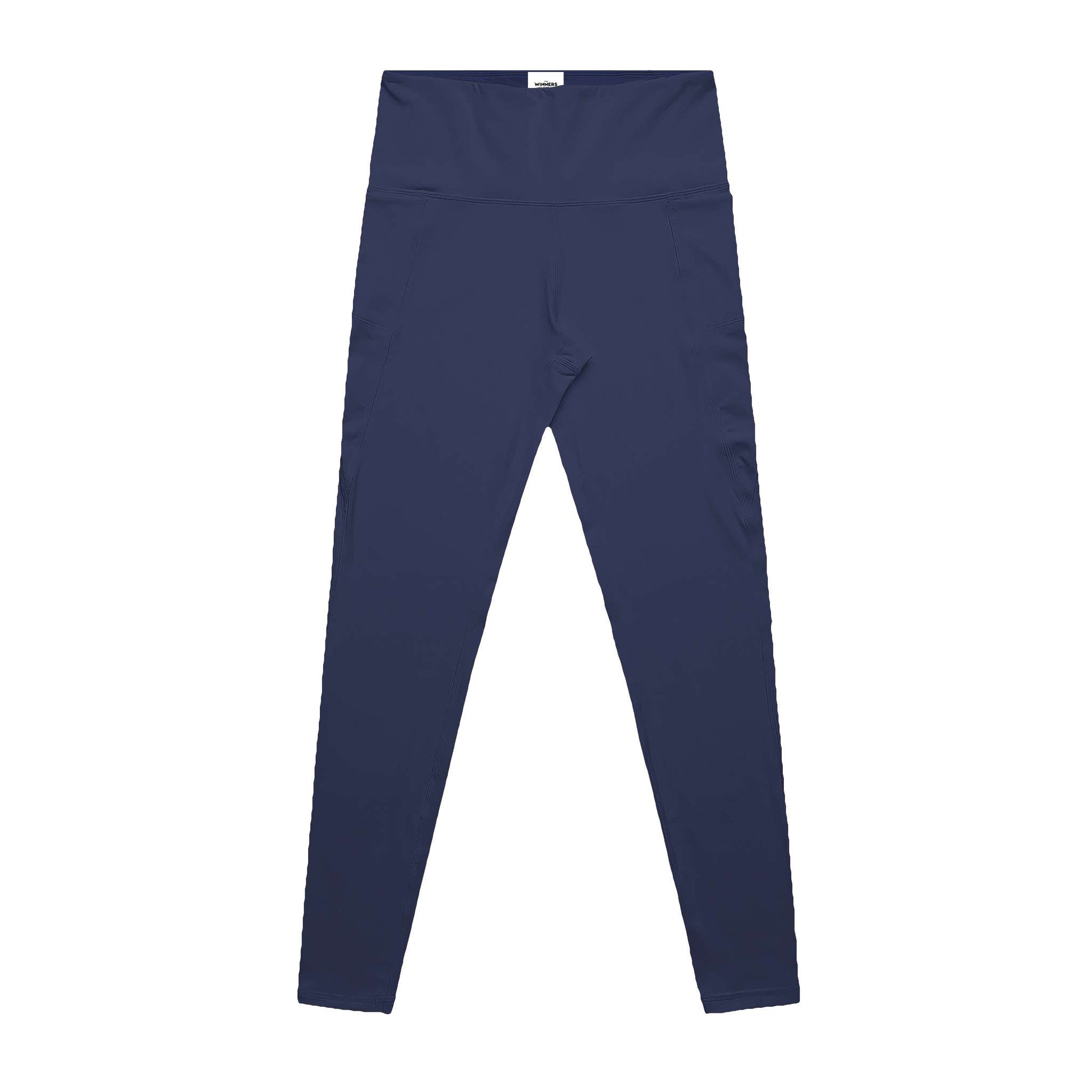 The Winners Club Ladies' Performance Leggings