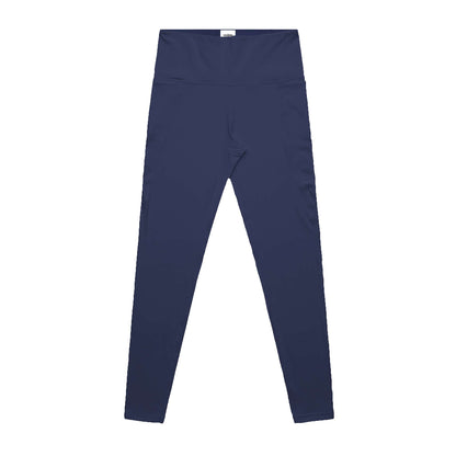 The Winners Club Ladies' Performance Leggings