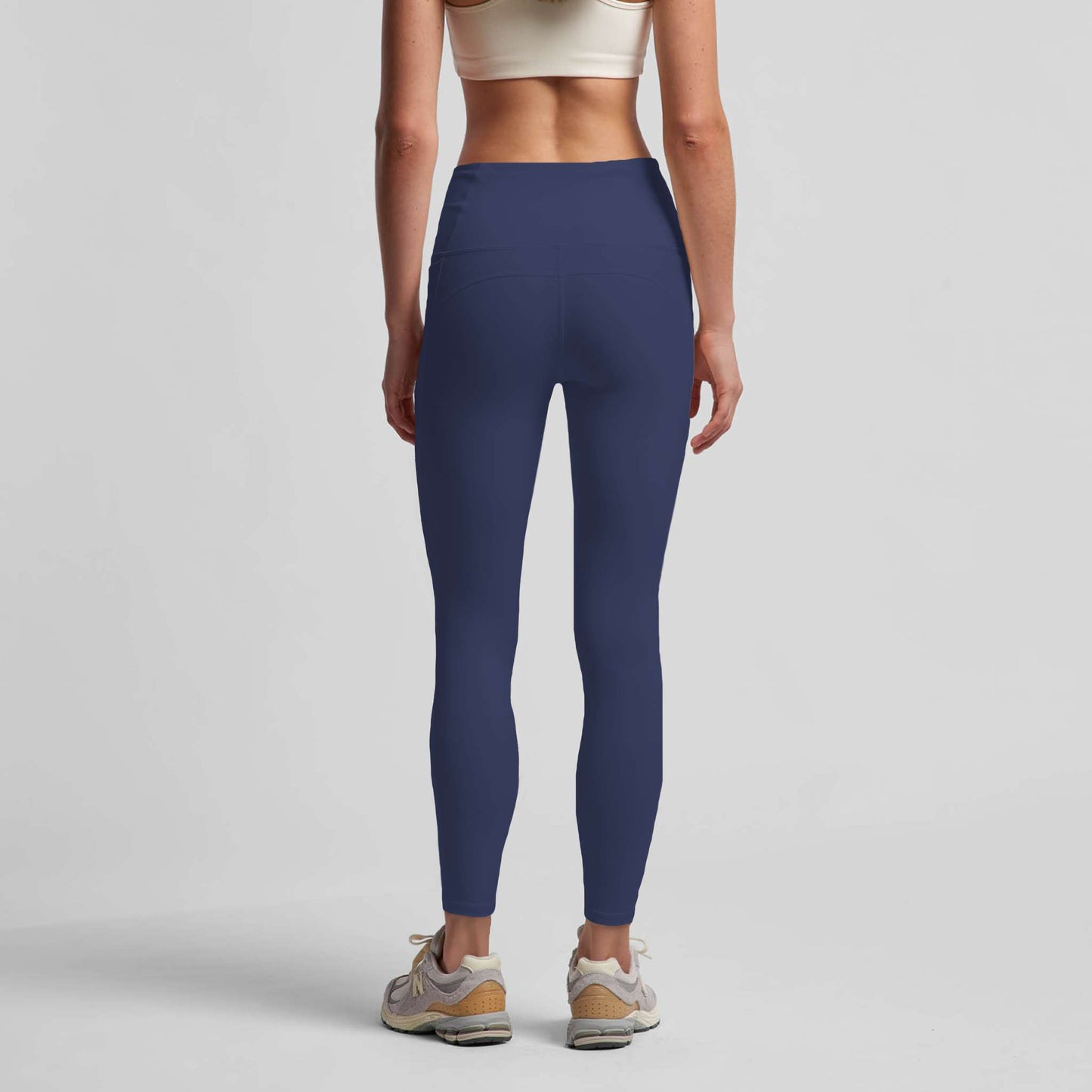 The Winners Club Ladies' Performance Leggings