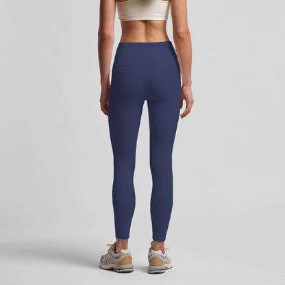 The Winners Club Ladies' Performance Leggings