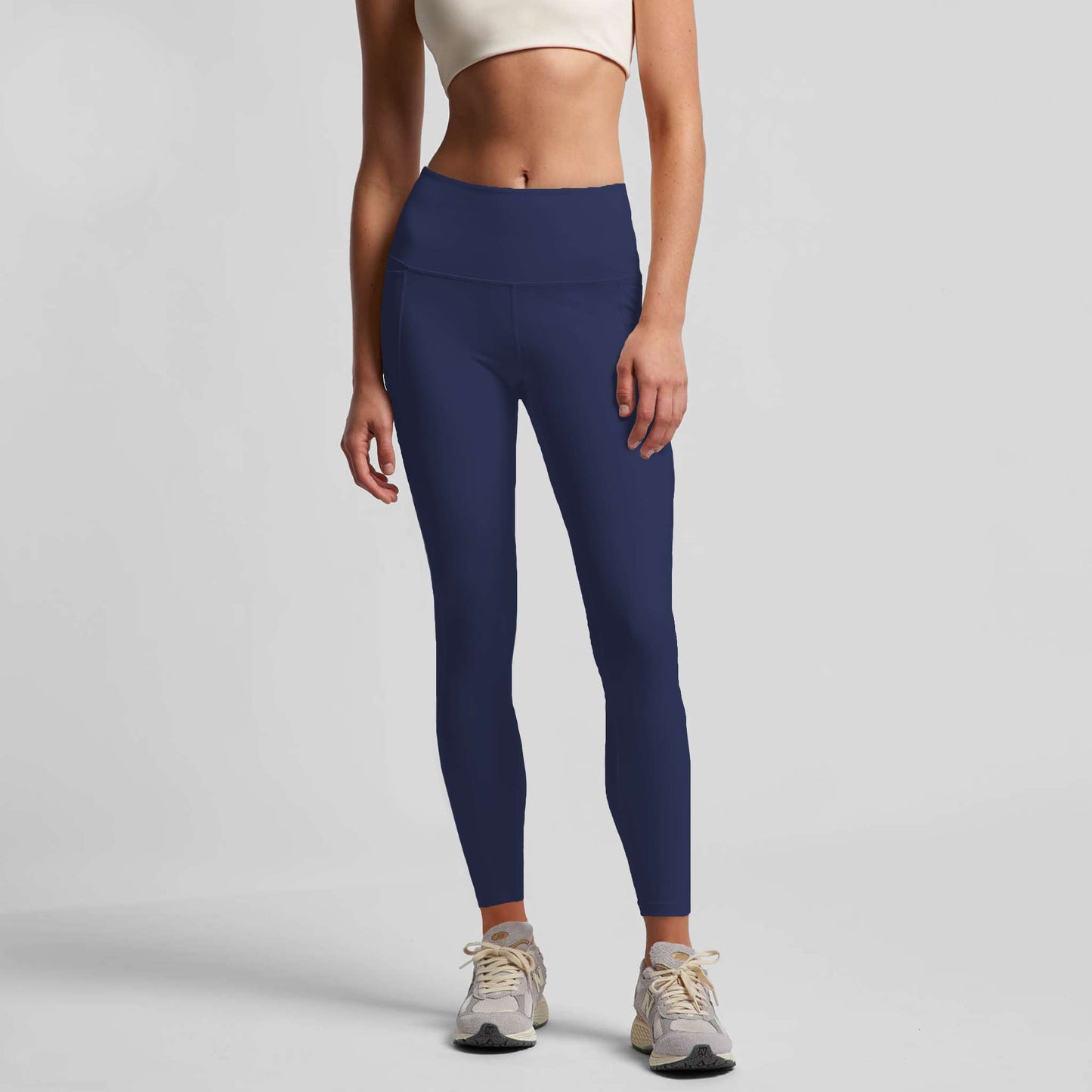 The Winners Club Ladies' Performance Leggings
