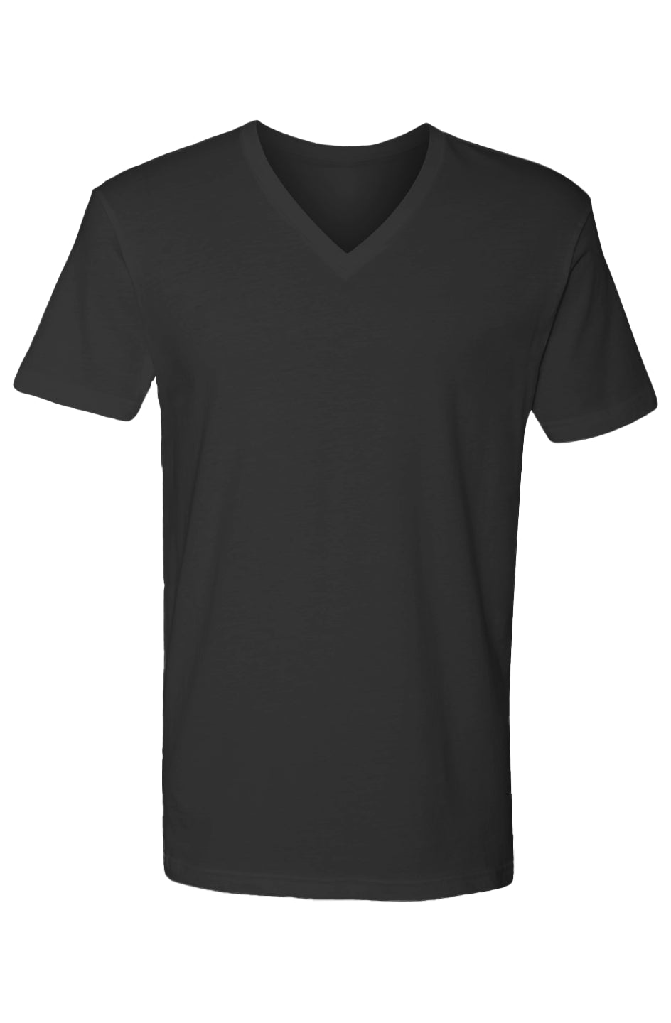 Simple The Winners Club