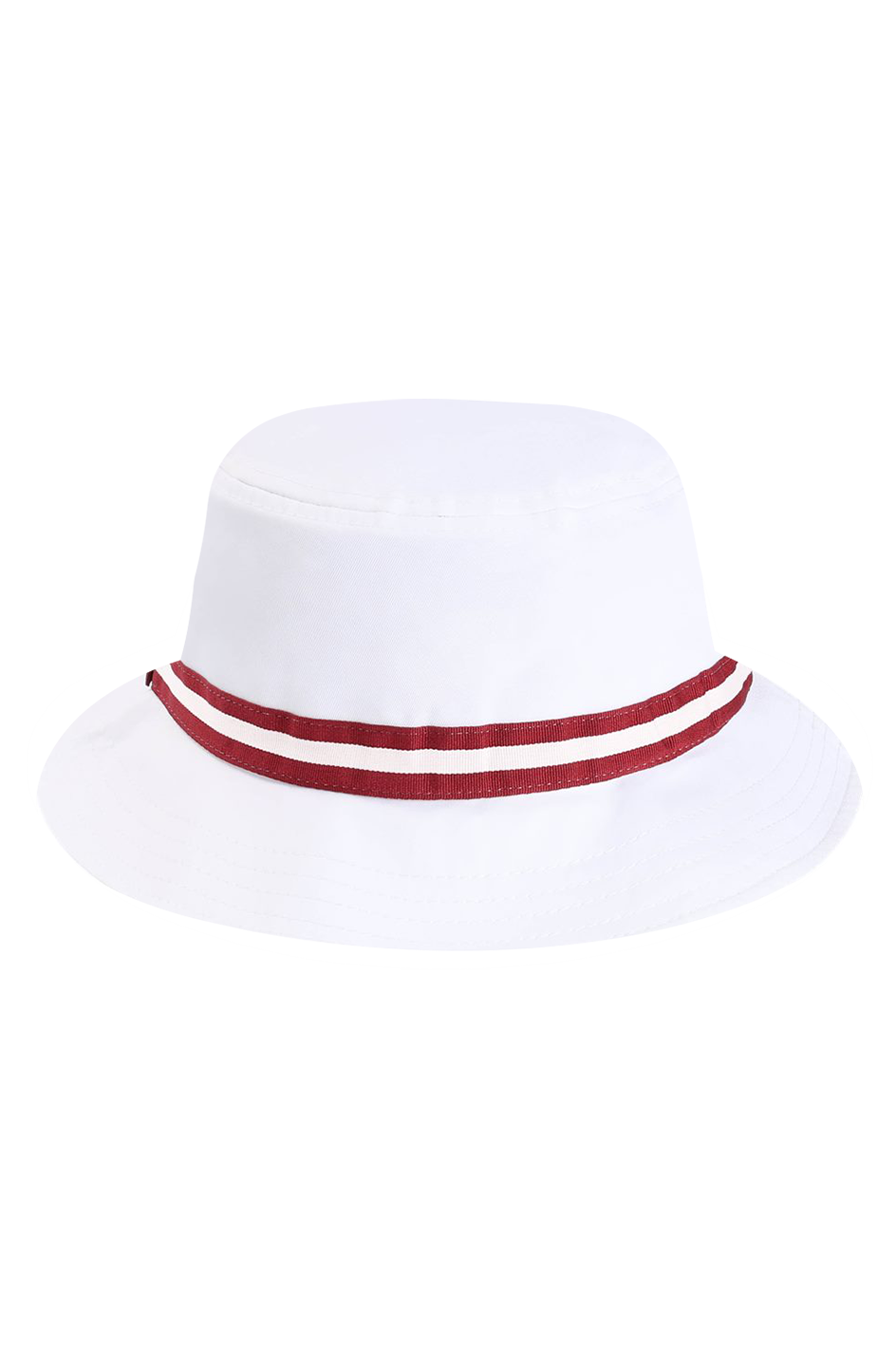 Oxford Performance Bucket Hat