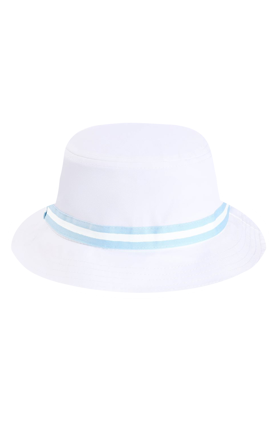 Oxford Performance Bucket Hat